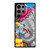 DUMBO AND MOM Samsung Galaxy S24 Ultra Case Cover