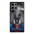 DUMBO BABY ELEPHANT Samsung Galaxy S24 Ultra Case Cover