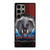 DUMBO CIRCUS Samsung Galaxy S24 Ultra Case Cover