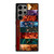 DUNGEONS AND DRAGONS CHARACTER Samsung Galaxy S24 Ultra Case Cover