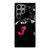 DWYANE WADE 3 Samsung Galaxy S24 Ultra Case Cover