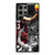 DWYANE WADE CLASSIC Samsung Galaxy S24 Ultra Case Cover