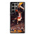 DWYANE WADE DUNK Samsung Galaxy S24 Ultra Case Cover