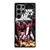 DWYANE WADE HEAT NATION Samsung Galaxy S24 Ultra Case Cover
