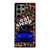 EAT SLEEP JDM CAR Samsung Galaxy S24 Ultra Case Cover