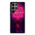 ED SHEERAN 1 Samsung Galaxy S24 Ultra Case Cover