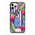 LILLY PULITZER 1 iPhone 12 Pro Case Cover