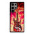 EDDIE VAN HALEN VH GUITAR Samsung Galaxy S24 Ultra Case Cover