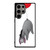 EEYORE DONKEY BALLOON Samsung Galaxy S24 Ultra Case Cover