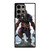 EIVOR ASSASSIN'S CREED VALHALLA Samsung Galaxy S24 Ultra Case Cover