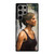 ELENA FISHER UNCHARTED Samsung Galaxy S24 Ultra Case Cover