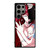 ELFEN LIED LUCY ANIME 2 Samsung Galaxy S24 Ultra Case Cover