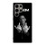 EMINEM AMERICAN RAPPER Samsung Galaxy S24 Ultra Case Cover