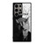 EMINEM RAPPER BLACK WHITE Samsung Galaxy S24 Ultra Case Cover