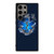EMT EMS MEDICAL ON CALL Samsung Galaxy S24 Ultra Case Cover