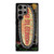 ENCHANTED TIKI ROOM DISNEY Samsung Galaxy S24 Ultra Case Cover