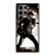 ERIC CHURCH SINGER Samsung Galaxy S24 Ultra Case Cover