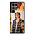 ETHAN CUTKOSKY CARL GALLAGHER Samsung Galaxy S24 Ultra Case Cover