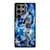 EZEKIEL ELLIOTT COWBOYS RUNNER Samsung Galaxy S24 Ultra Case Cover