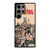 FAIRY TAIL ANIME CHARACTER Samsung Galaxy S24 Ultra Case Cover