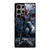FALCON MARVEL COMICS Samsung Galaxy S24 Ultra Case Cover