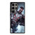 FALCON SUPERHERO MARVEL Samsung Galaxy S24 Ultra Case Cover