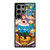 FAMILY GUY PINBALL Samsung Galaxy S24 Ultra Case Cover