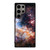 FANTASTIC SPACE Samsung Galaxy S24 Ultra Case Cover