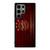 FC BAYERN MUNCHEN THE BAVARIANS Samsung Galaxy S24 Ultra Case Cover