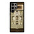 FENDI ROMA HOPE Samsung Galaxy S24 Ultra Case Cover
