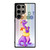 FIGMENT EPCOT DISNEY CARTOON Samsung Galaxy S24 Ultra Case Cover