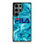 FILA DAZZLE 1 Samsung Galaxy S24 Ultra Case Cover