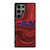 FILA DAZZLE 2 Samsung Galaxy S24 Ultra Case Cover