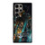 FINAL FANTASY GAME Samsung Galaxy S24 Ultra Case Cover