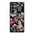 FINN WOLFHARD COLLAGE 2 Samsung Galaxy S24 Ultra Case Cover