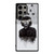 FINN WOLFHARD QUOTE Samsung Galaxy S24 Ultra Case Cover