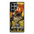 FIVE FINGER DEATH PUNCH 5FDP Samsung Galaxy S24 Ultra Case Cover