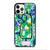 LILLY PULITZER VINES 1 iPhone 12 Pro Case Cover