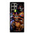 FIVE NIGHTS AT FREDDY'S FNAF 1 Samsung Galaxy S24 Ultra Case Cover