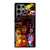 FIVE NIGHTS AT FREDDY'S WORLD Samsung Galaxy S24 Ultra Case Cover