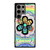 FLATBUSH ZOMBIES Samsung Galaxy S24 Ultra Case Cover
