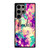 FLAWLESS FLORAL Samsung Galaxy S24 Ultra Case Cover FLAWLESS FLORAL Samsung Galaxy S24 Ultra Case Cover