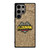 FLOGNAW MOTORS EMBLEM Samsung Galaxy S24 Ultra Case Cover