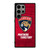 FLORIDA PANTHERS HOCKEY LOGO 2 Samsung Galaxy S24 Ultra Case Cover
