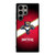 FLORIDA PANTHERS HOCKEY LOGO 3 Samsung Galaxy S24 Ultra Case Cover