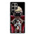 FLORIDA STATE FSU Samsung Galaxy S24 Ultra Case Cover
