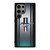 FORD LOGO PLATE Samsung Galaxy S24 Ultra Case Cover