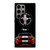 FORD MUSTANG 3 Samsung Galaxy S24 Ultra Case Cover