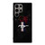 FORD MUSTANG GT LOGO Samsung Galaxy S24 Ultra Case Cover