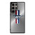 FORD MUSTANG PLATE Samsung Galaxy S24 Ultra Case Cover